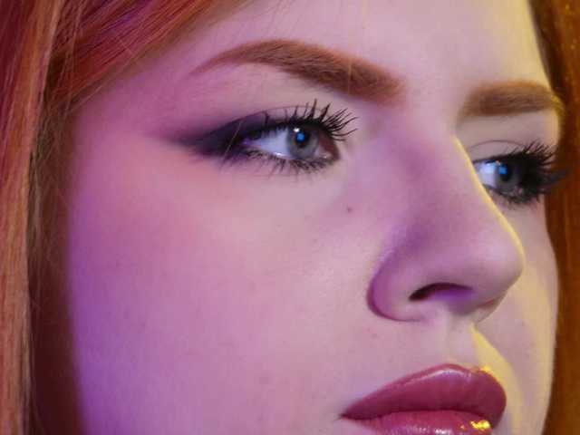 प्रसारण स्क्रीनशॉट Chris_Foxx