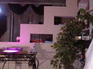 कामुक वीडियो चैट Chris_Foxx