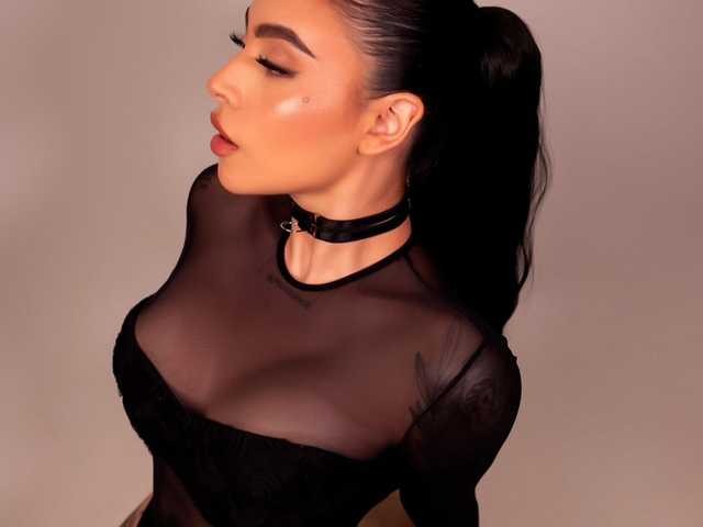 प्रोफ़ाइल की तस्वीर ChristineFord