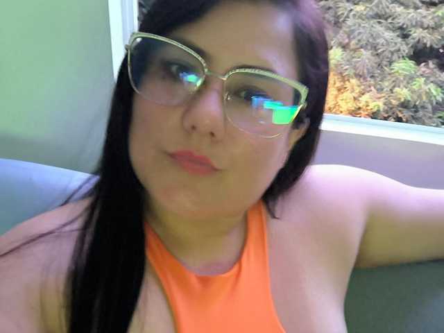 प्रोफ़ाइल की तस्वीर chubbymature