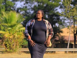 कामुक वीडियो चैट Chubbymommy205