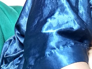 कामुक वीडियो चैट Chubphem