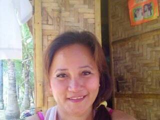 कामुक वीडियो चैट chubutxy