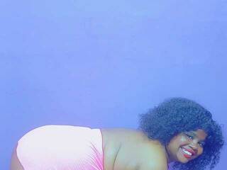 कामुक वीडियो चैट chunkychubby