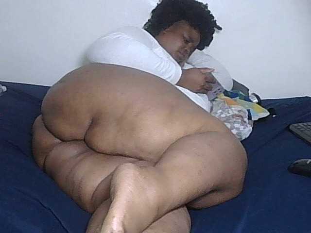 प्रसारण स्क्रीनशॉट chunkychubby