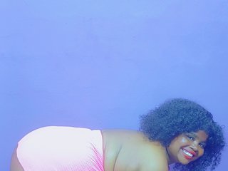 कामुक वीडियो चैट chunkychubby