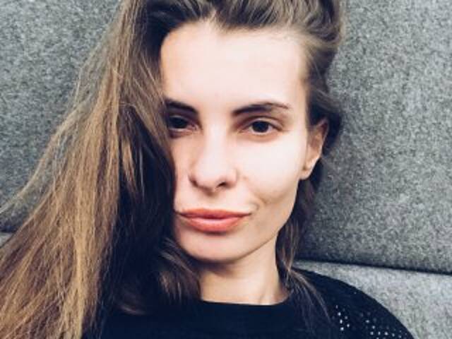 प्रोफ़ाइल की तस्वीर Churchfox