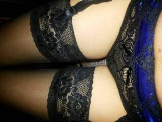 कामुक वीडियो चैट cianeya