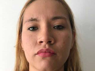 कामुक वीडियो चैट cielo201