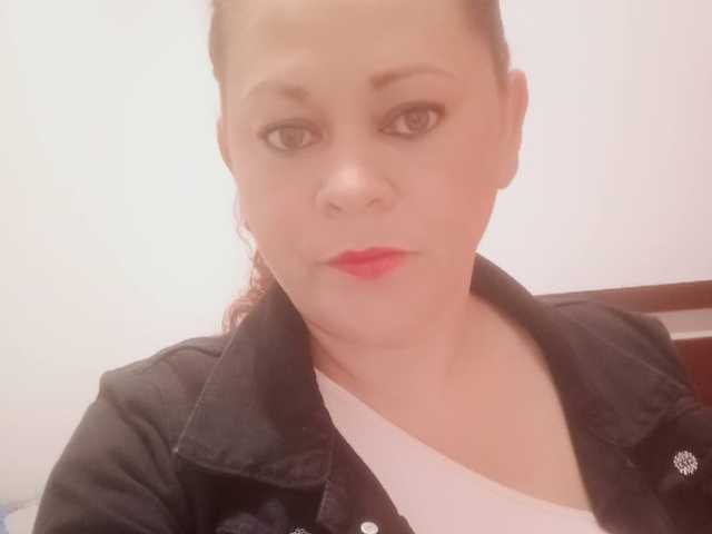 प्रोफ़ाइल की तस्वीर ciielo02