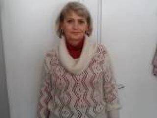 कामुक वीडियो चैट cindy045