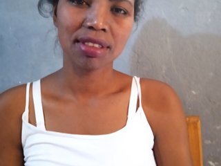 कामुक वीडियो चैट Cindy97300