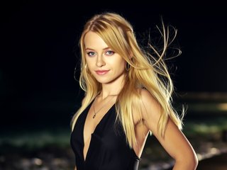 कामुक वीडियो चैट CindyGlam