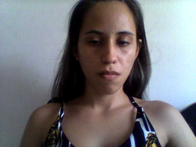 प्रसारण स्क्रीनशॉट Cindyhornyxx