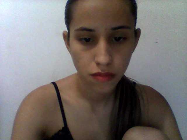 प्रसारण स्क्रीनशॉट Cindyhornyxx
