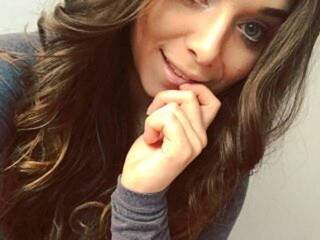 कामुक वीडियो चैट CindyKiss20