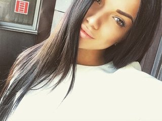 कामुक वीडियो चैट vayaria