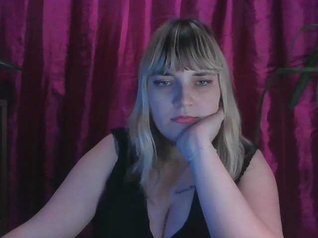 प्रसारण स्क्रीनशॉट CindyLeeman