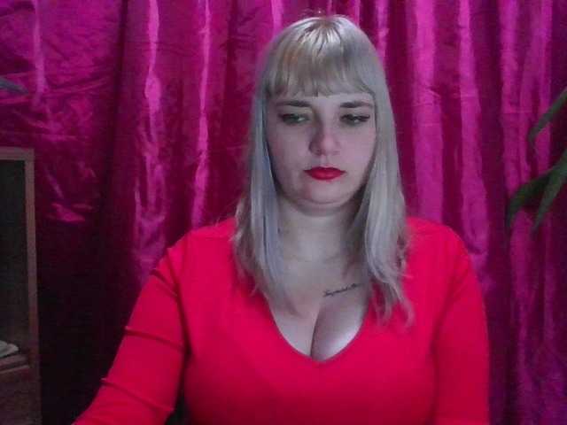 प्रसारण स्क्रीनशॉट CindyLeeman