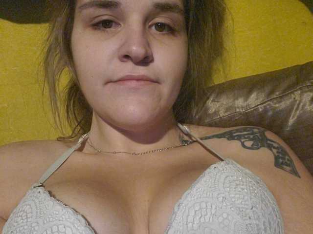 प्रसारण स्क्रीनशॉट CindyMonroe