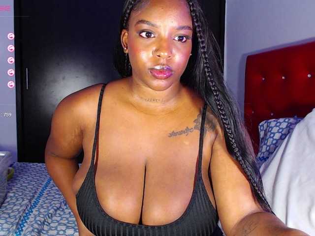 तस्वीरें cindyomelons welcome guys come n see me #naked #wild #naughty im a #ebony #latina #colombia enjoy with me in #pvt #cute #dildo #pussyfinger #bigass #bigtits #CAM2CAM #anal