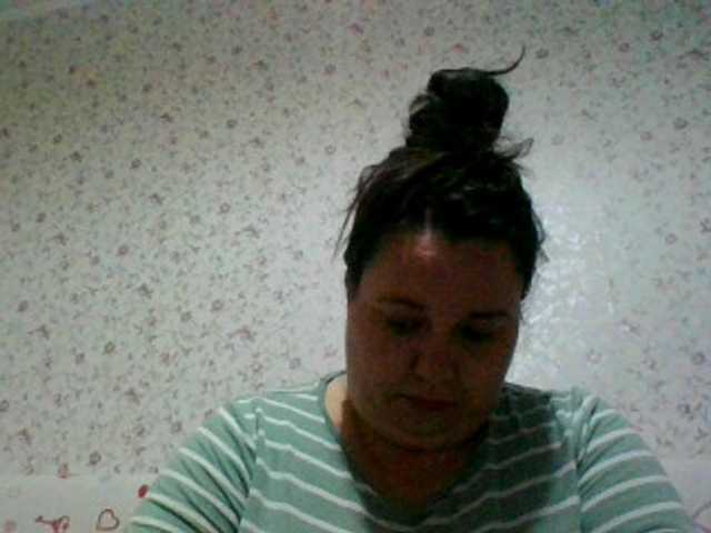 प्रसारण स्क्रीनशॉट CindySor