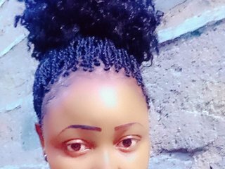 कामुक वीडियो चैट Cindyweggy