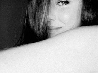 कामुक वीडियो चैट cinthia-love