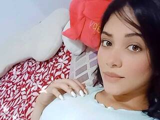 कामुक वीडियो चैट circecherry