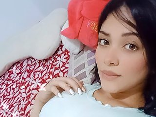 कामुक वीडियो चैट circecherry