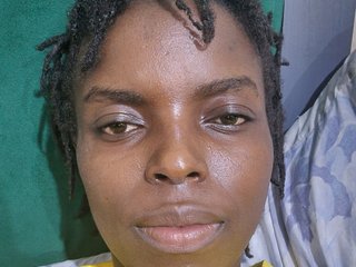 कामुक वीडियो चैट Cityscape9