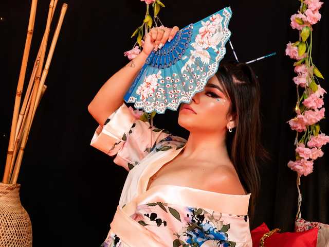 प्रोफ़ाइल की तस्वीर ClaireFoster