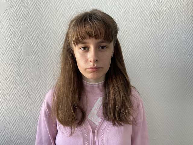 प्रोफ़ाइल की तस्वीर ClaireRochon