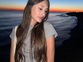 कामुक वीडियो चैट ClaireWobbe