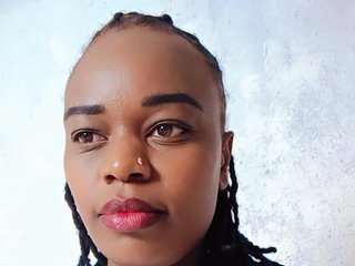 कामुक वीडियो चैट Clara-mylah