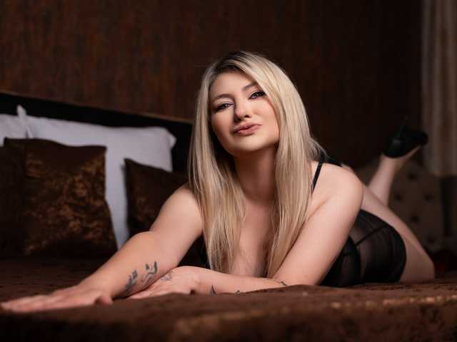 प्रोफ़ाइल की तस्वीर ClaraGreen