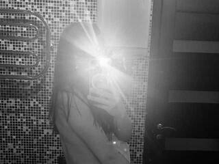 कामुक वीडियो चैट Nimfasta