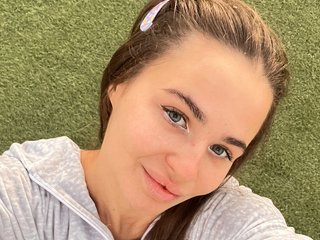 कामुक वीडियो चैट Nimfasta