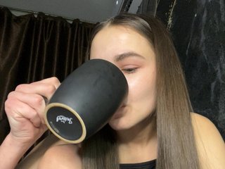 कामुक वीडियो चैट Nimfasta