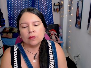 कामुक वीडियो चैट clarie-