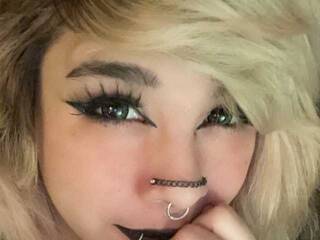 कामुक वीडियो चैट ClarieSweets