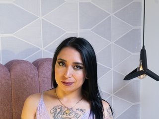 कामुक वीडियो चैट Clarise-Allen