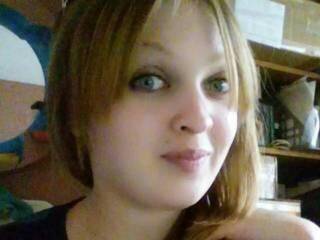 कामुक वीडियो चैट claryclane