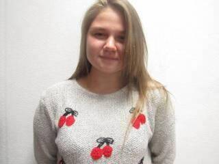 कामुक वीडियो चैट classie