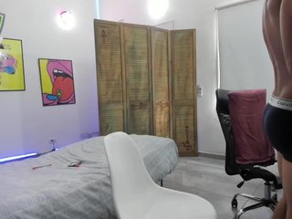कामुक वीडियो चैट classied