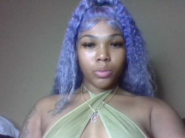 प्रोफ़ाइल की तस्वीर Classssyyyy