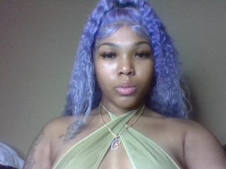 कामुक वीडियो चैट Classssyyyy