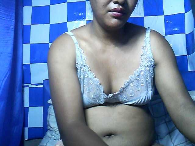 प्रसारण स्क्रीनशॉट claudia-7