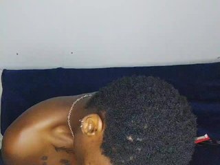 कामुक वीडियो चैट InstaG_TittyMonroe