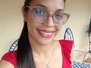 कामुक वीडियो चैट Cleo2000